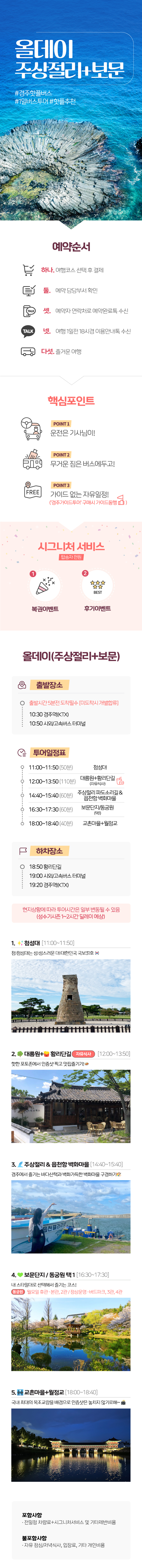주상보문_2026