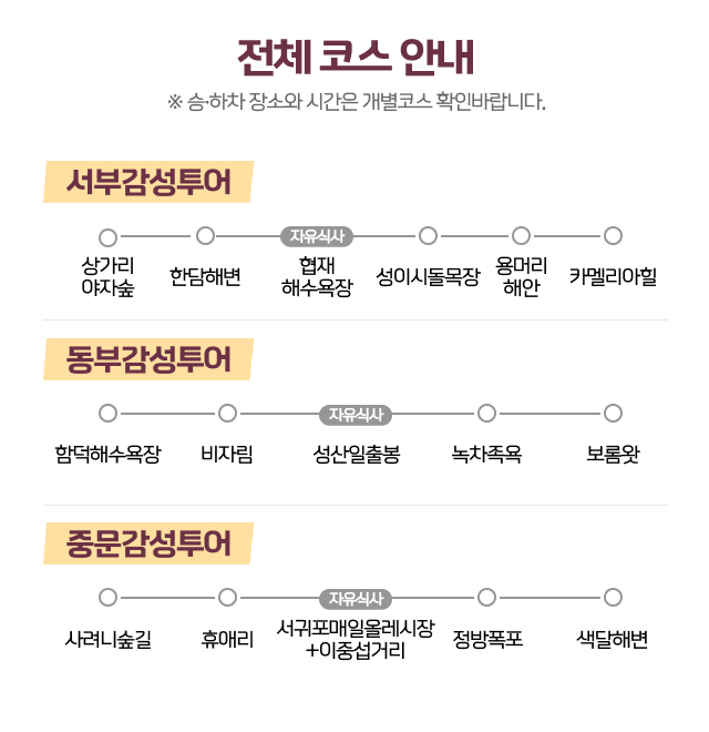 26여름_전체코스안내
