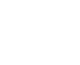 회원가입 축하